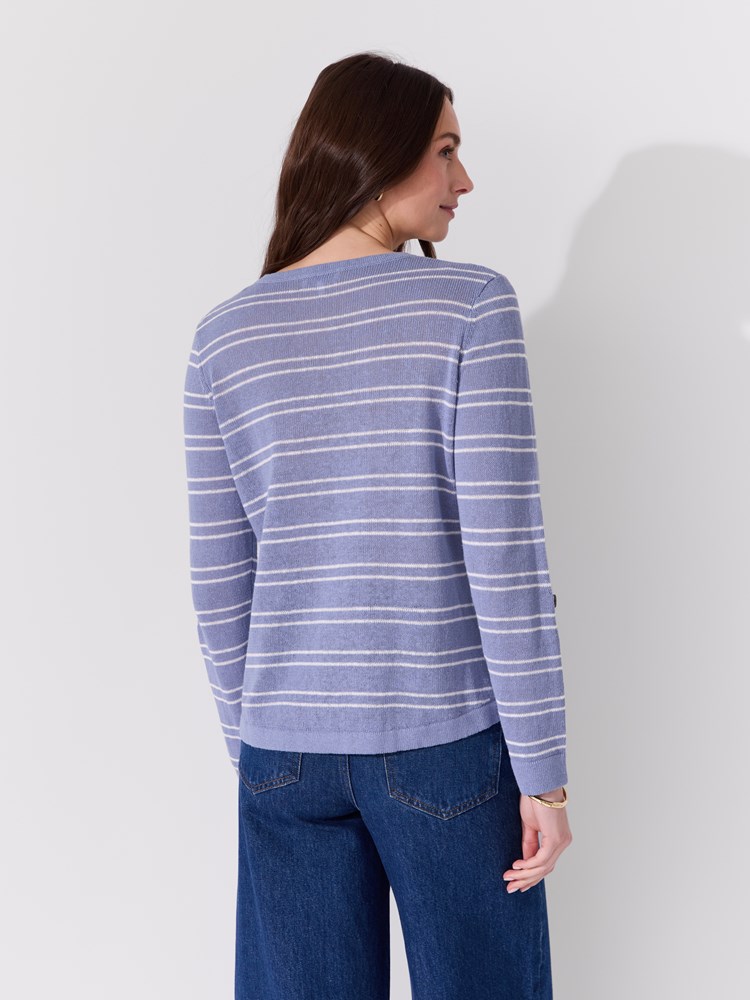 Fia genser 7051645482075 13_Fia genser T23.jpg_