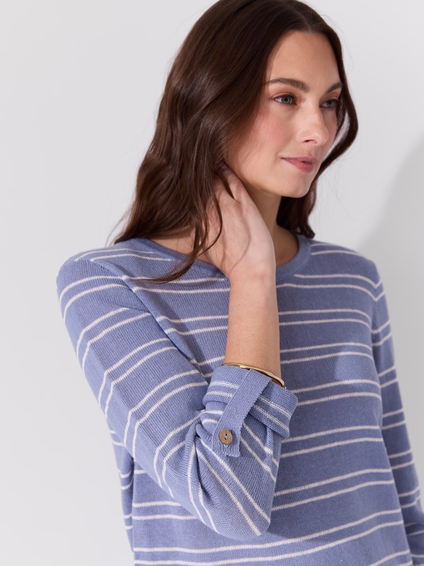 7514510 T23 7051645482075 15_Fia genser T23.jpg_