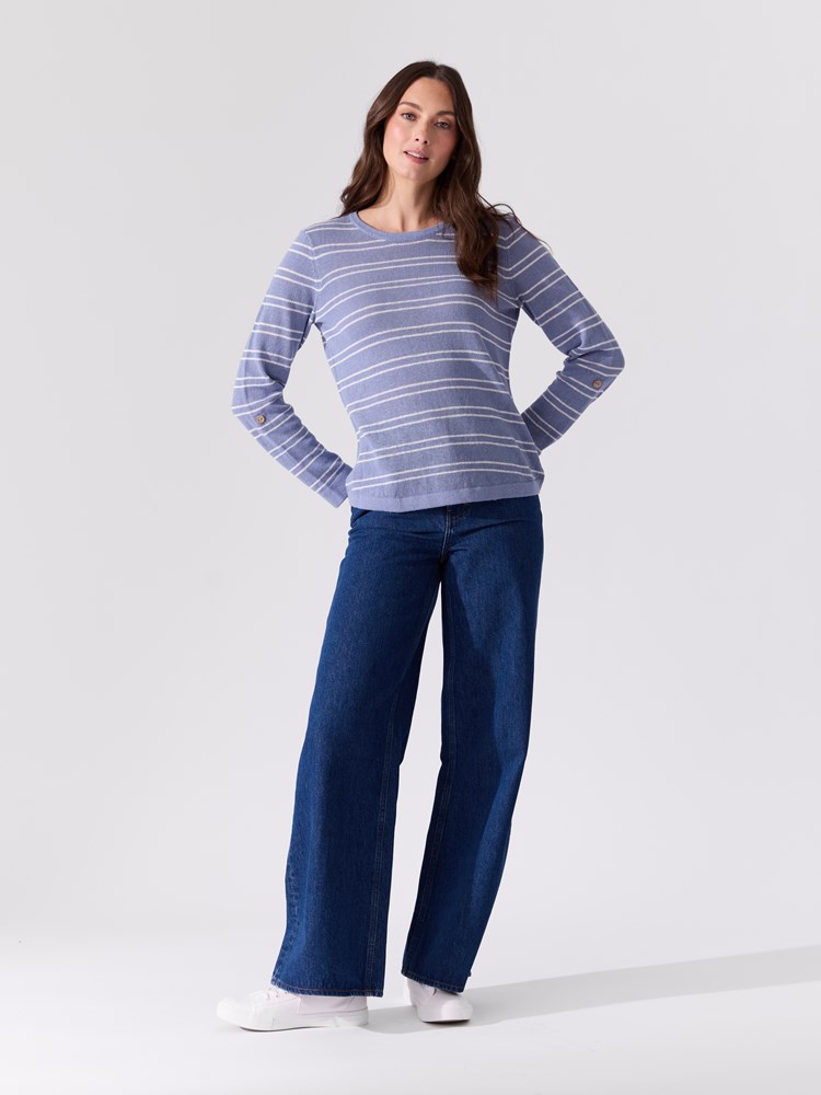 Fia genser 7051645482075 1_Fia genser T23.jpg_