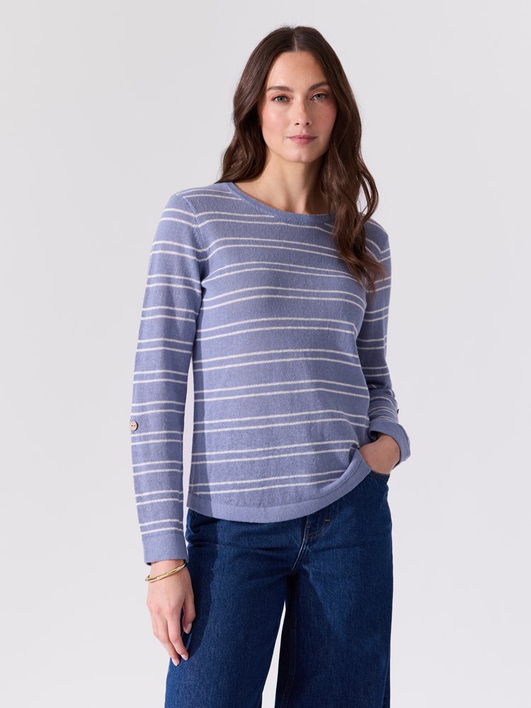 Fia genser 7051645482075 4_Fia genser T23.jpg_