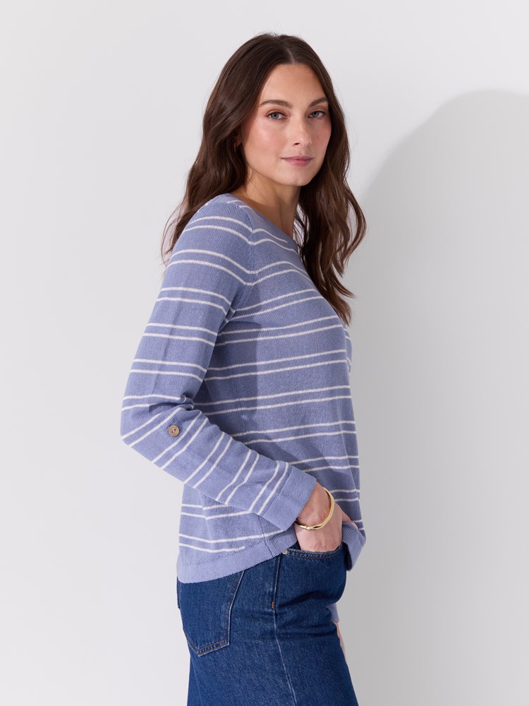 Fia genser 7051645482075 9_Fia genser T23.jpg_