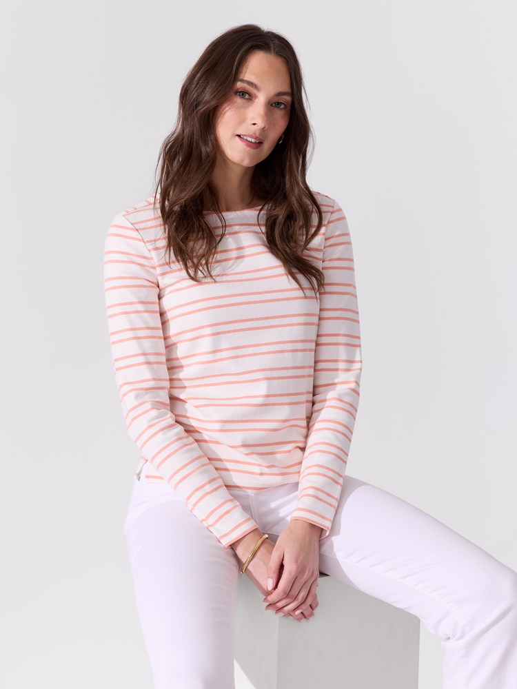 Sienna topp 7051645482150 5_MKY_Sienna topp MKY.jpg_