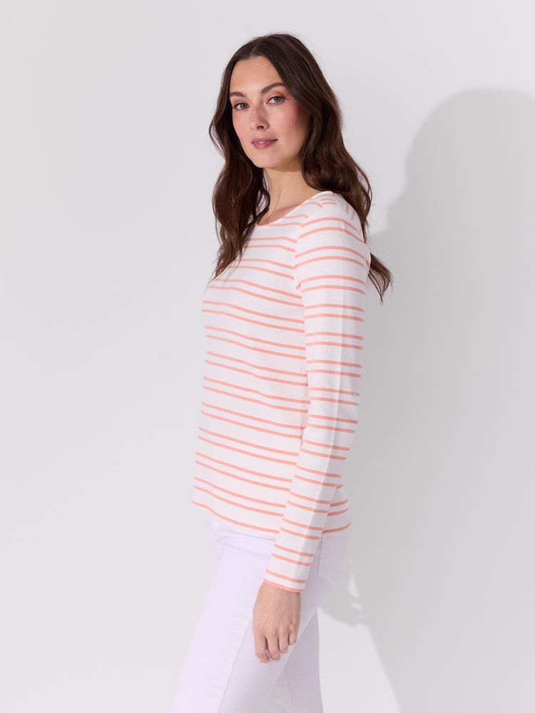 Sienna topp 7051645482150 7_MKY_Sienna topp MKY.jpg_