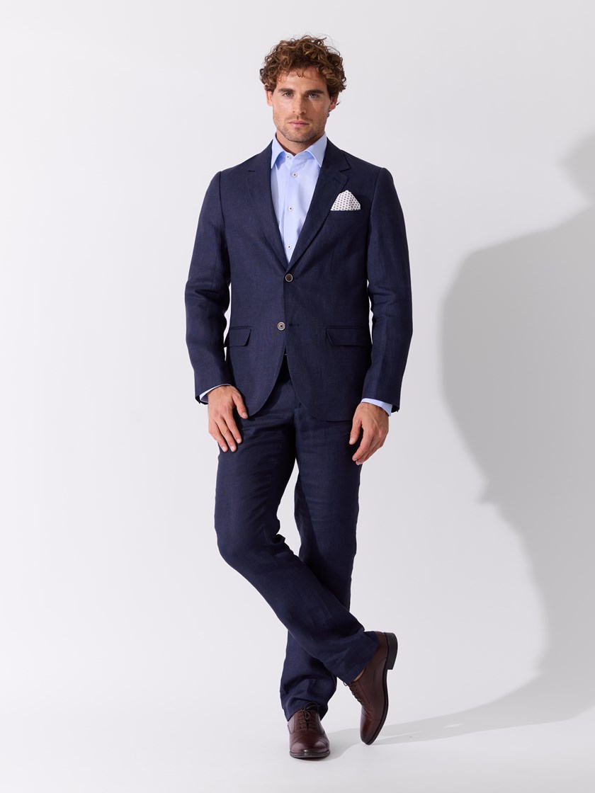 7514360 EM1 7051645485892 22_Luca linblazer EM1 7514360.jpg_