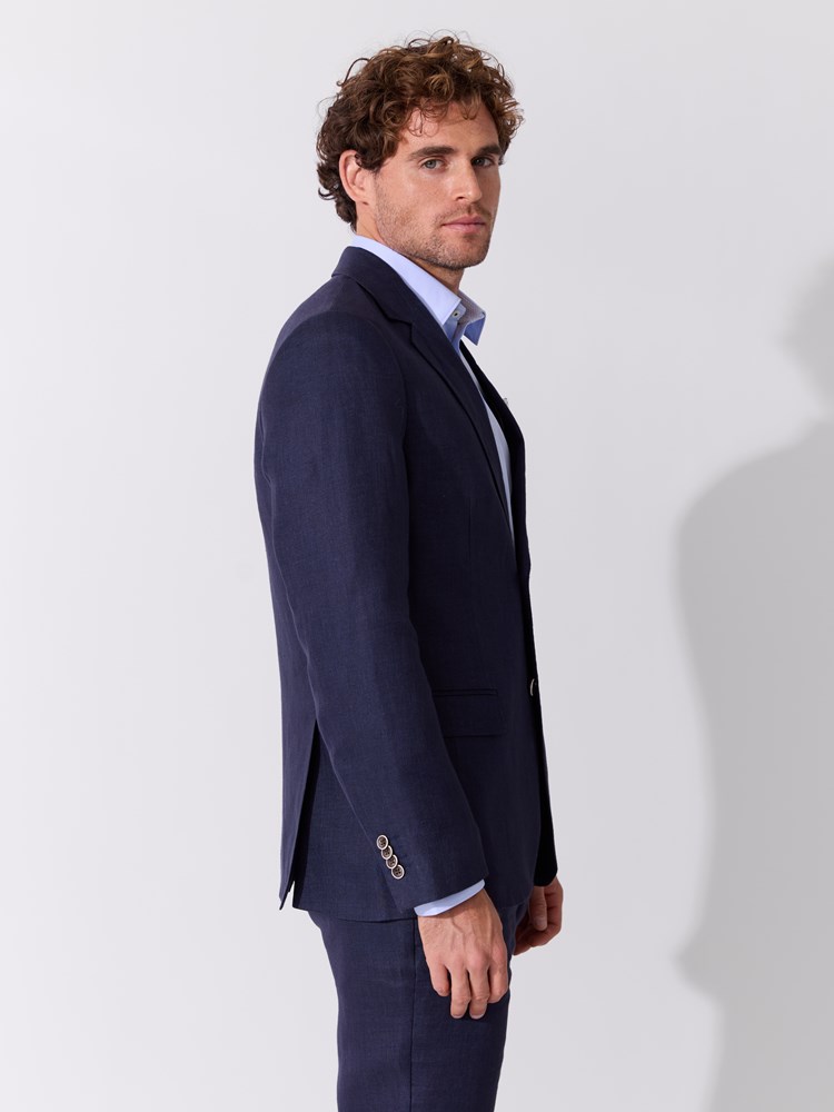 Luca linblazer 7051645485892 30_Luca linblazer EM1.jpg_