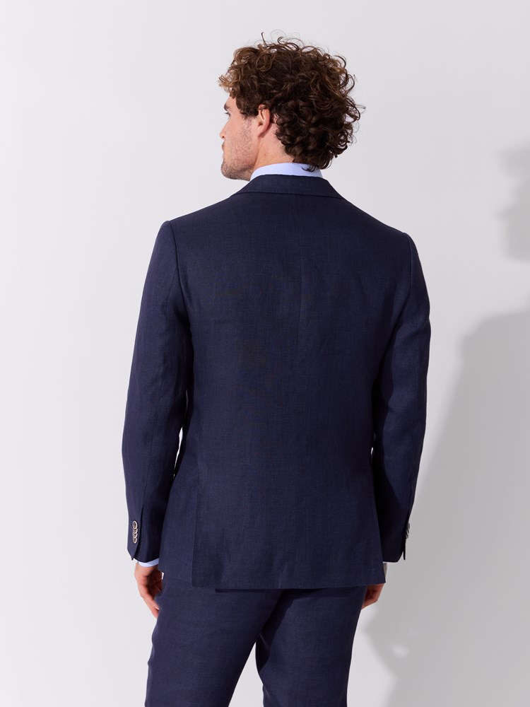 Luca linblazer 7051645485892 35_EM1_Luca linblazer EM1.jpg_