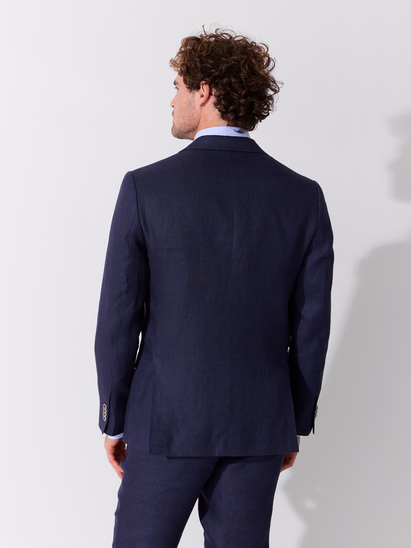 7514360 EM1 7051645485892 35.jpg_