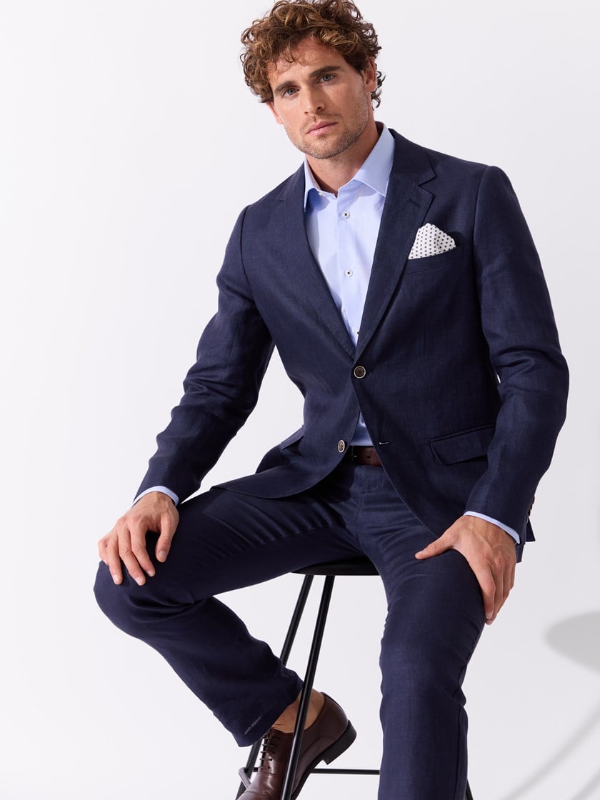 7514360 EM1 7051645485892 48_Luca linblazer EM1 7514360.jpg_