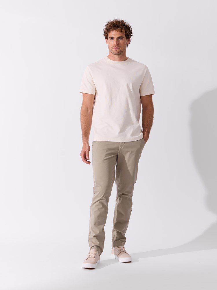 Lorenzo chino 7051645488626 6_ADO_Lorenzo chino ADO.jpg_