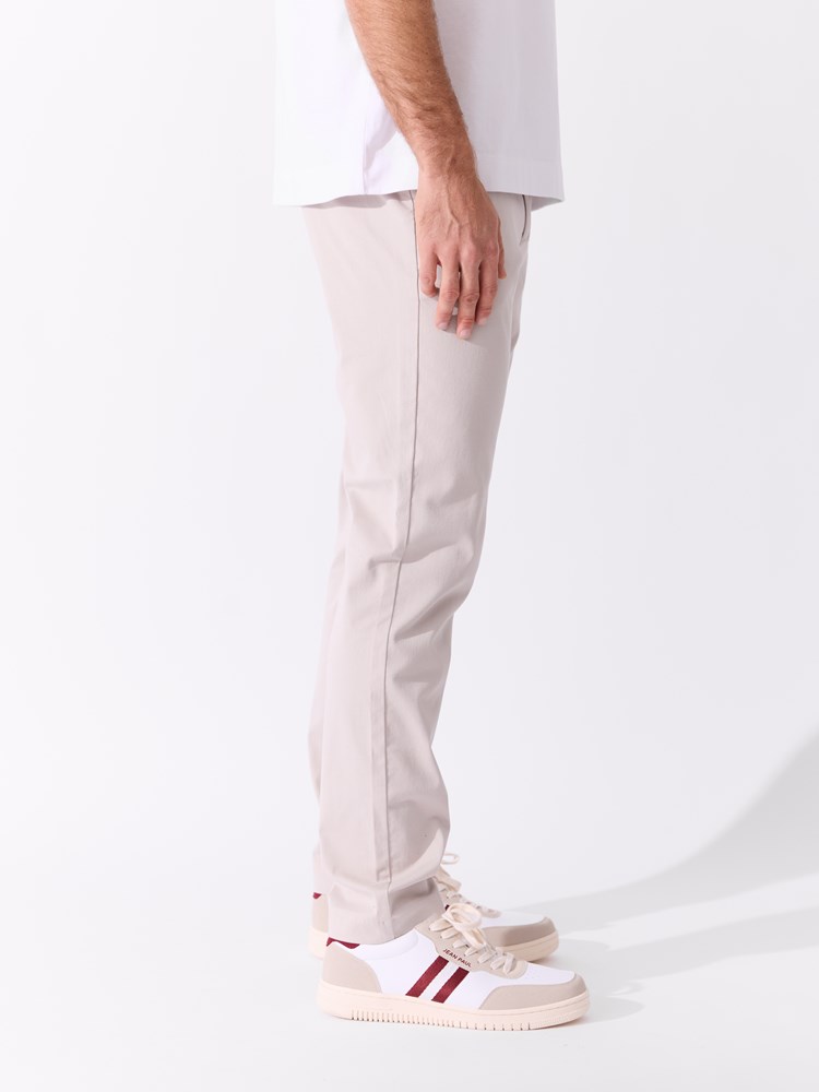 Lorenzo chino 7051645489234 23_I4O_Lorenzo chino I4O.jpg_