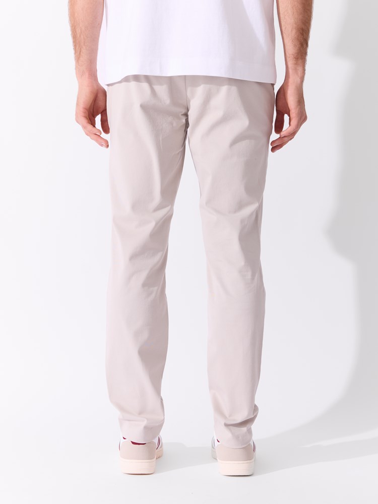 Lorenzo chino 7051645489234 27_I4O_Lorenzo chino I4O.jpg_