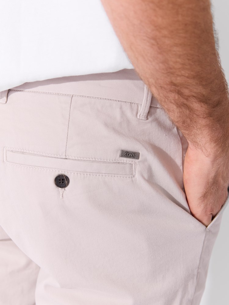 Lorenzo chino 7051645489234 32_I4O_Lorenzo chino I4O.jpg_