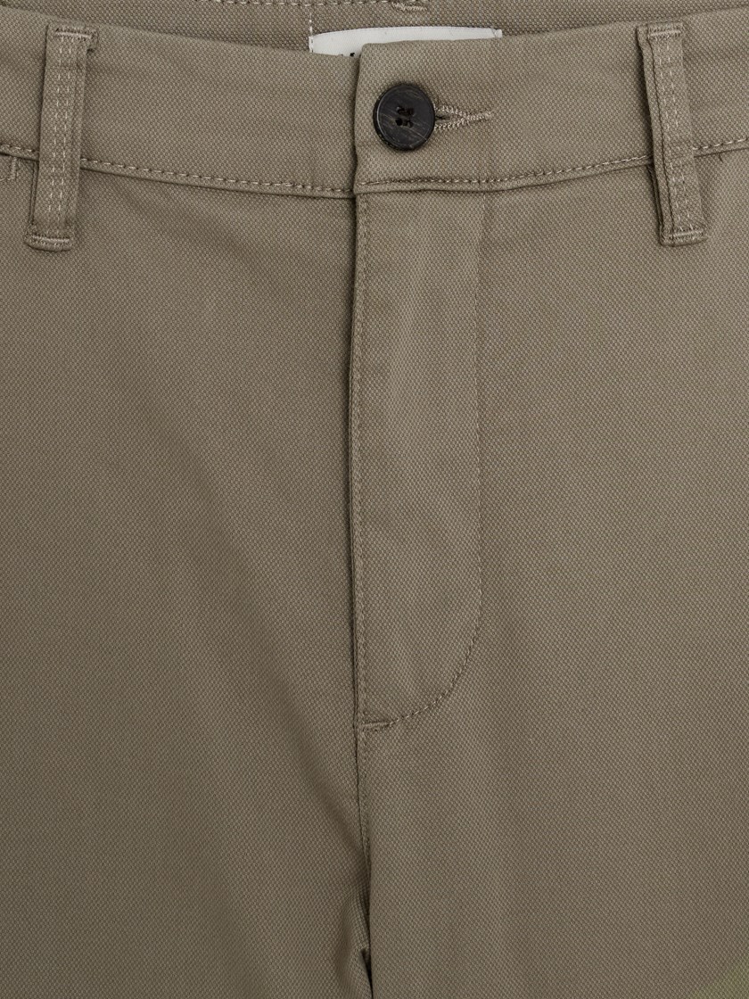 7514934 ADO 7051645491657 1_Roma shorts ADO.jpg_