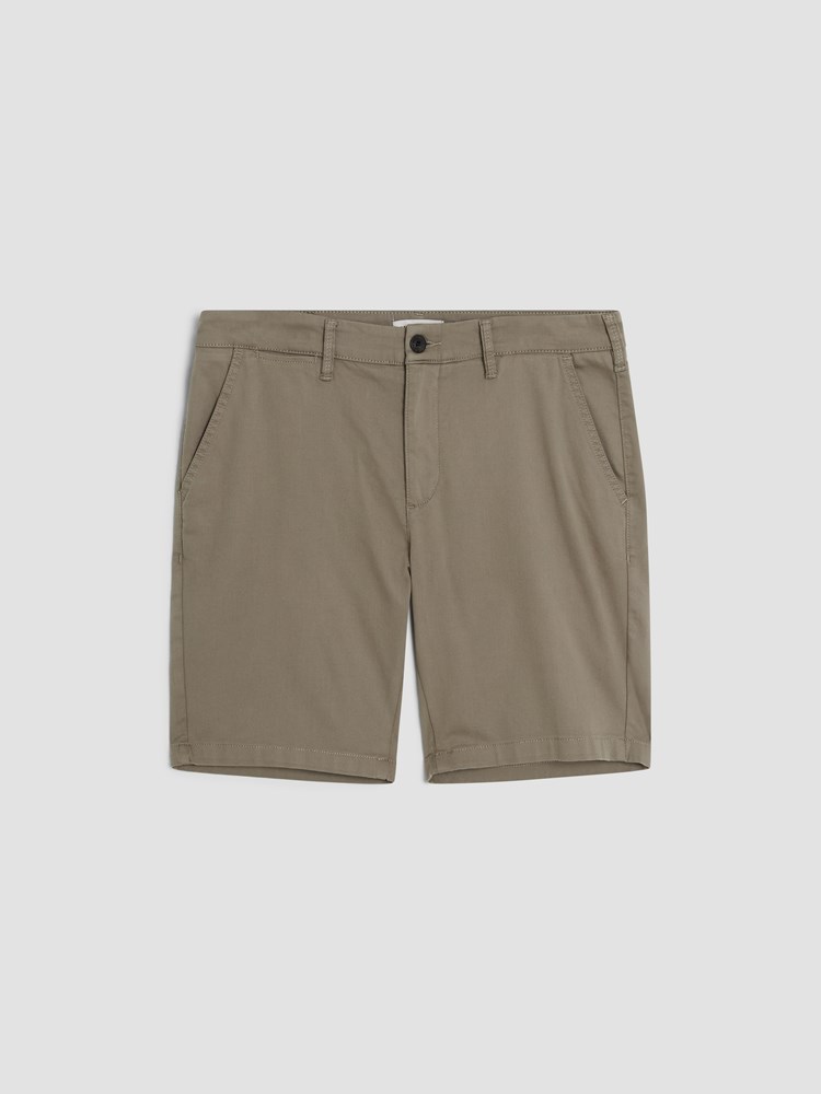Roma shorts 7051645491657_Roma shorts ADO.jpg_