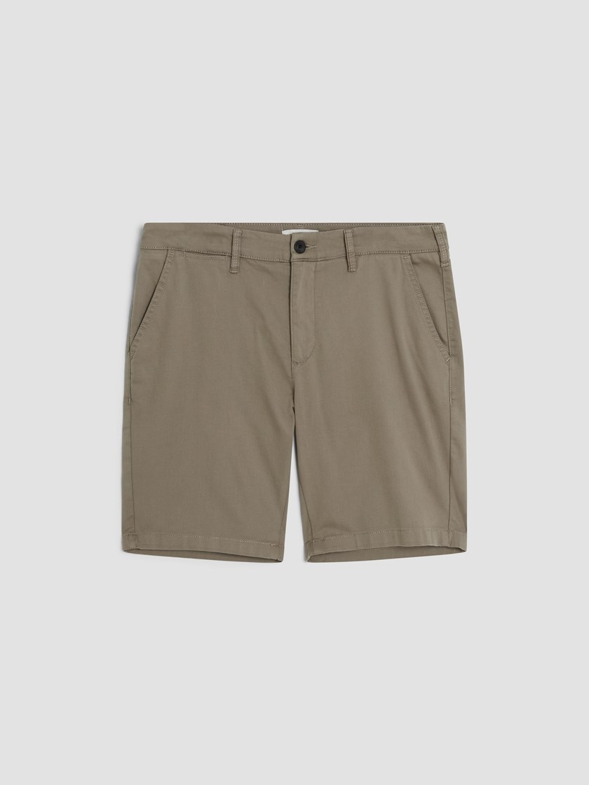 7514934 ADO 7051645491657_Roma shorts ADO.jpg_