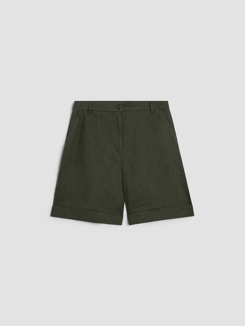 7514467 R31 7051645498700_Meghan linshorts R31.jpg_