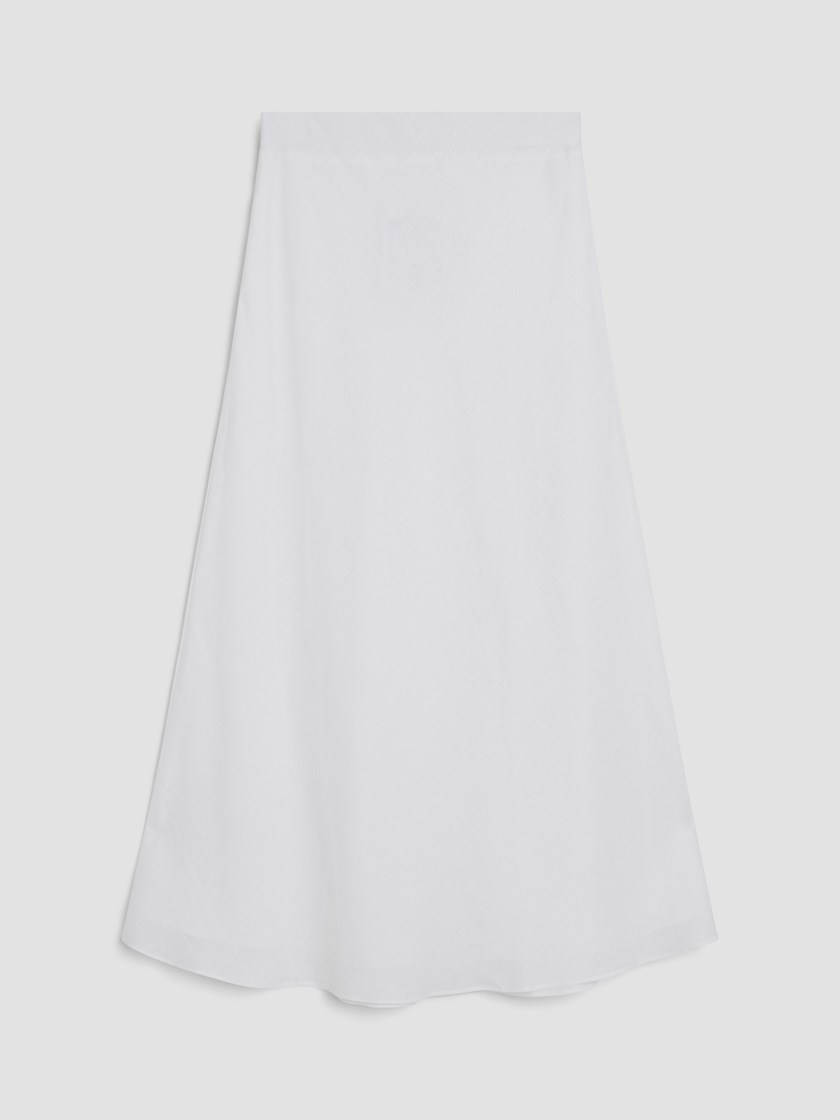 7514775 O68 7051645499370 1_Sabrine linskjørt O68.jpg_