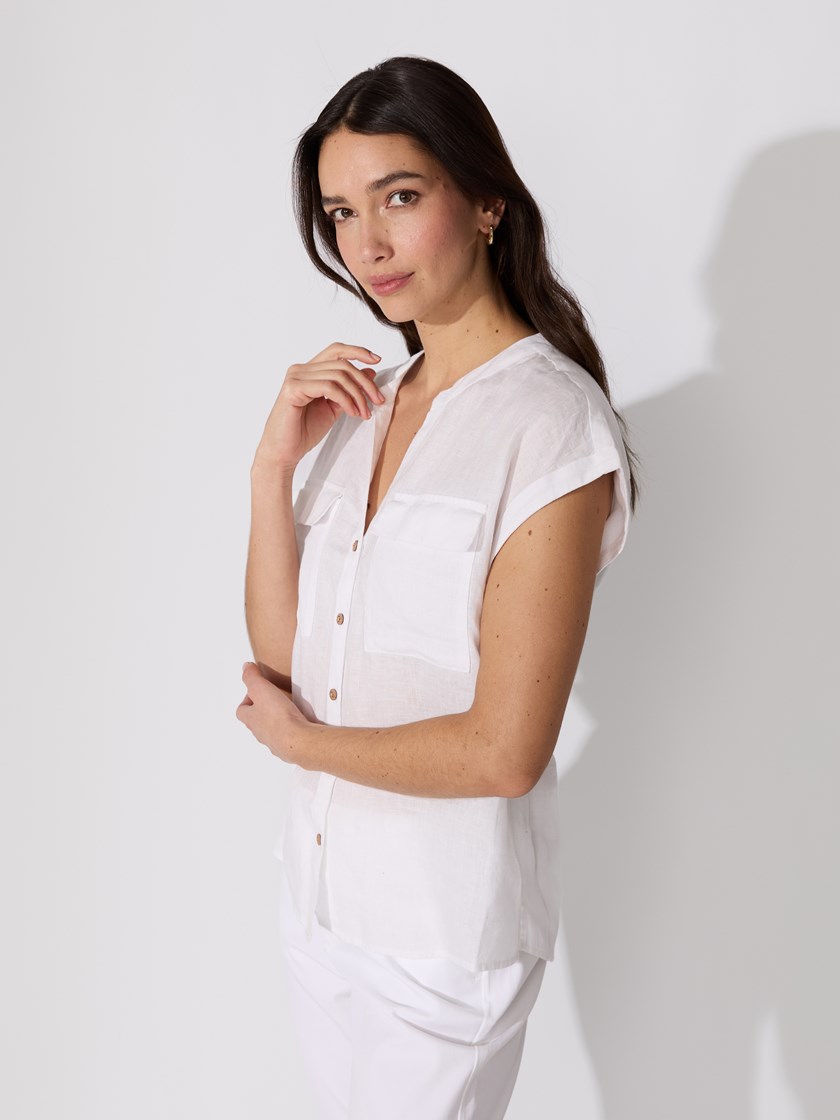 7514892 O68 7051645499967 17_Meghan lintopp O68.jpg_