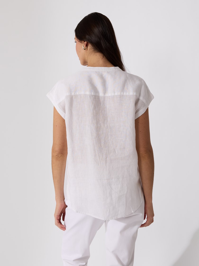 7514892 O68 7051645499967 21_Meghan lintopp O68.jpg_