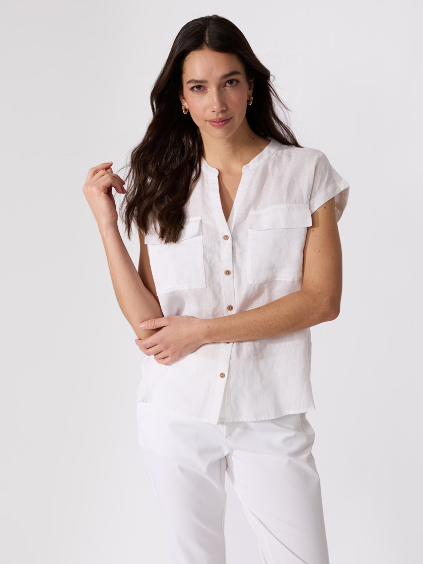 7514892 O68 7051645499967 9_Meghan lintopp O68.jpg_