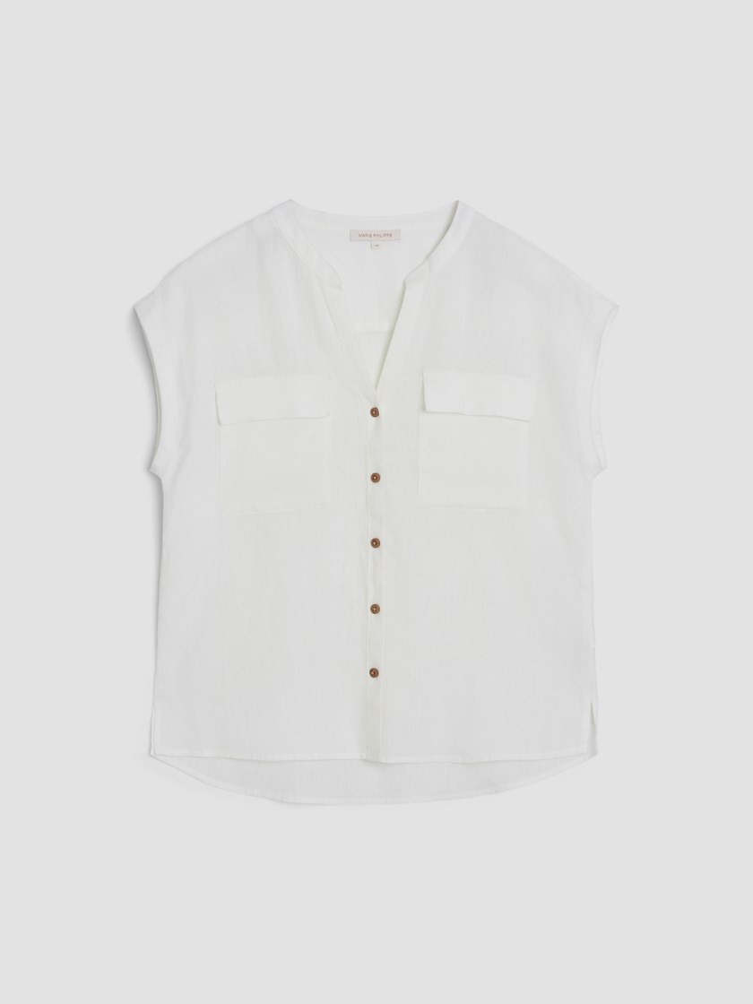 7514892 O68 7051645499967_Meghan lintopp O68.jpg_