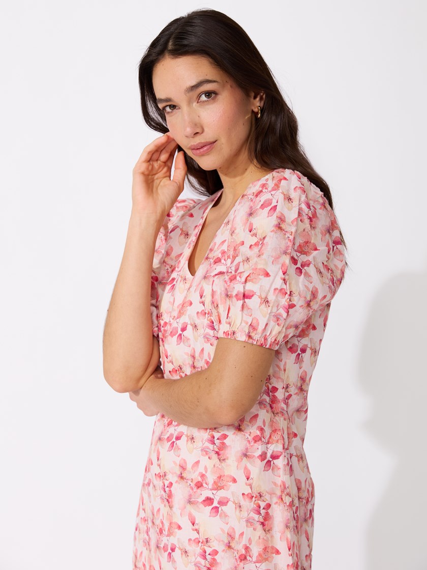 7514139 MIY 7051645503206 25_Ingrid printet linkjole MIY.jpg_