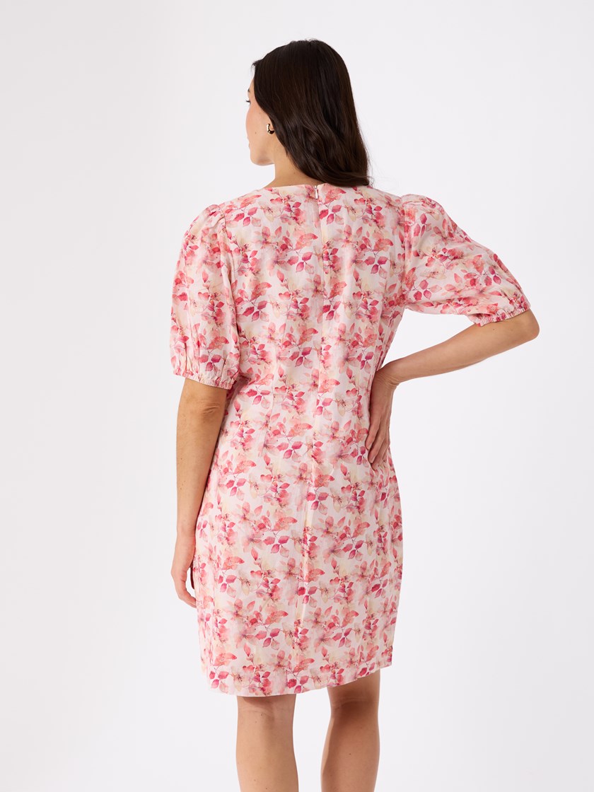 7514139 MIY 7051645503206 33_Ingrid printet linkjole MIY.jpg_