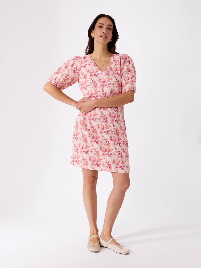 7514139 MIY 7051645503206 3_Ingrid printet linkjole MIY.jpg_