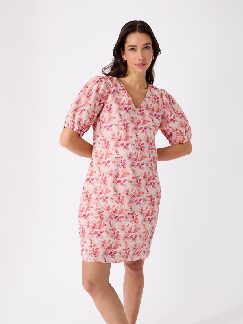 7514139 MIY 7051645503206 8_Ingrid printet linkjole MIY.jpg_