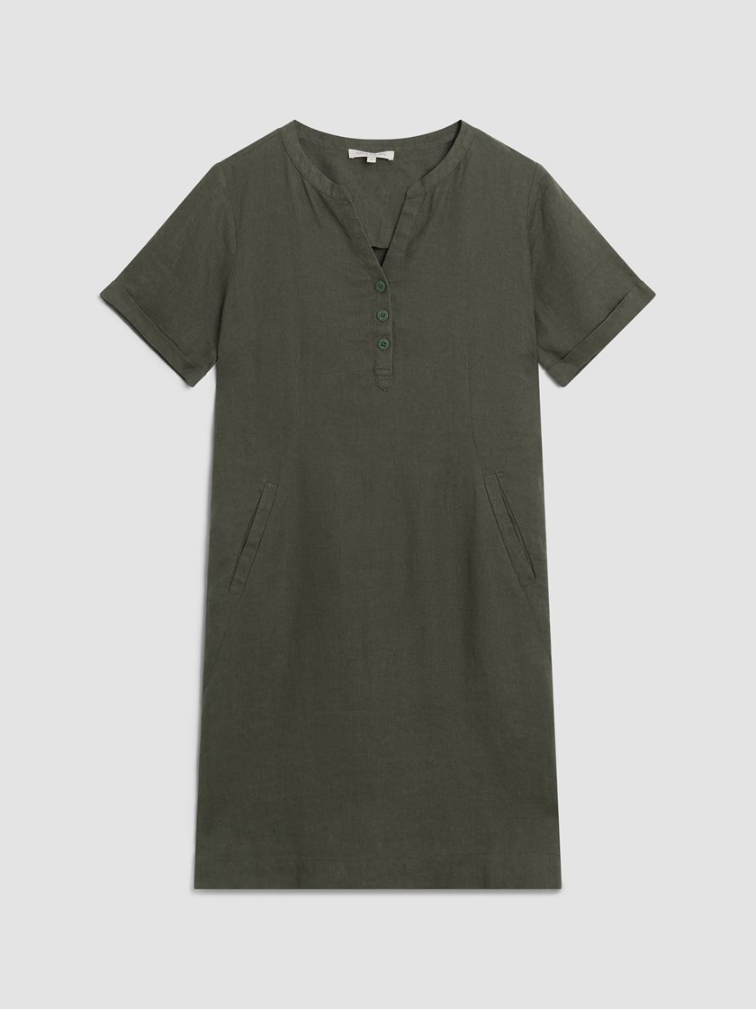 7514192 R31 7051645505231_R31_Celia linkjole R31_Celia linkjole R31 7514192.jpg_