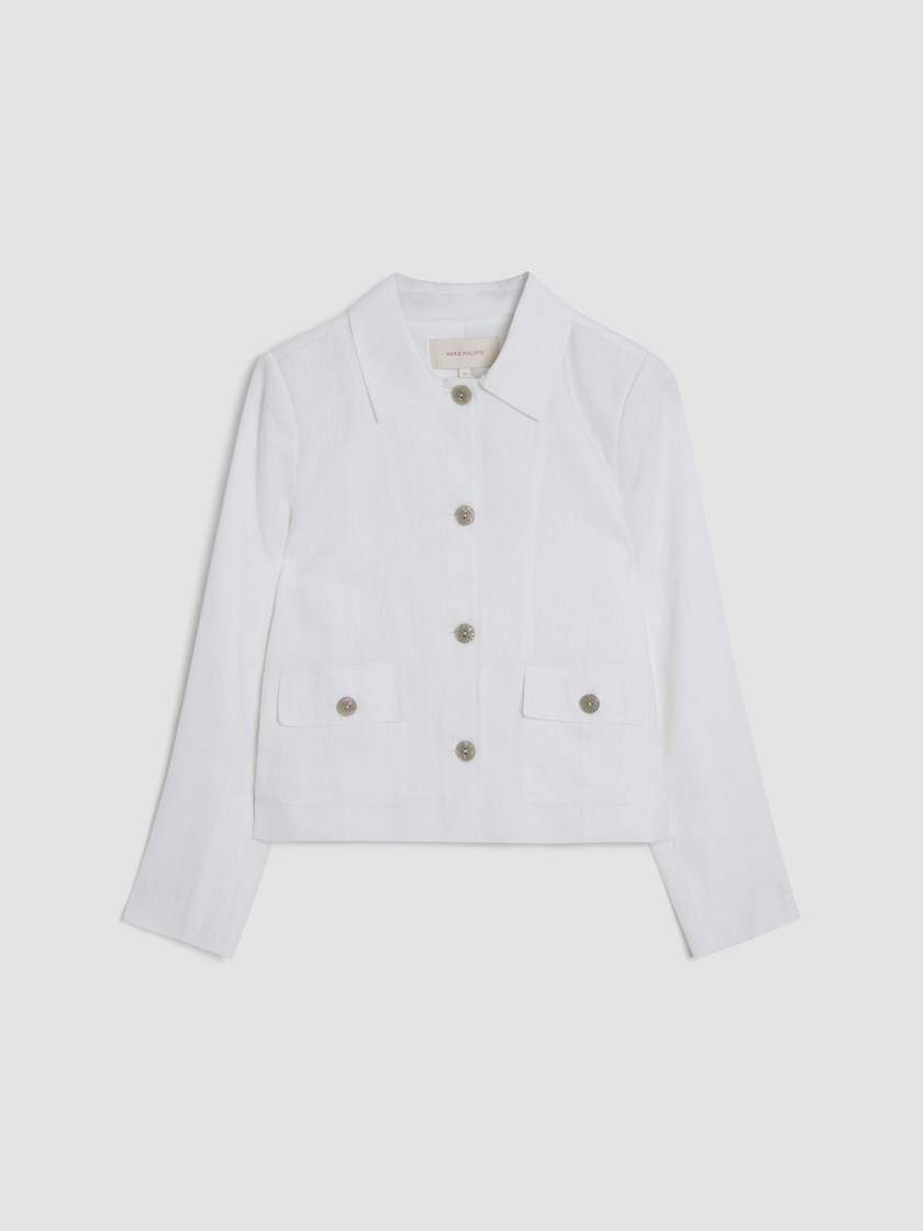 7514817 O68 7051645505378_Sabrine linjakke O68.jpg_