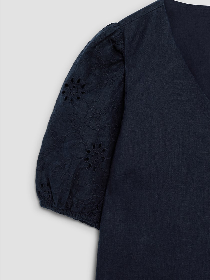 7515164 EM6 7051645505446 2_EM6_Ingrid brodert linkjole EM6.jpg_