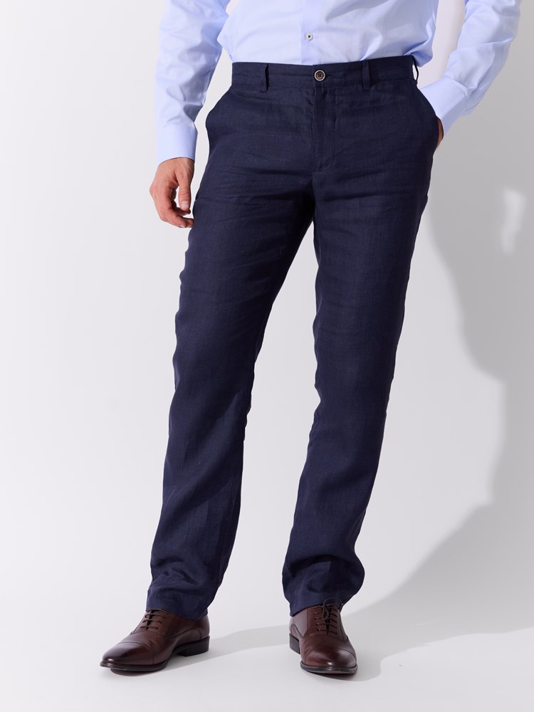 Luca linbukse 7051645505842 11_EM1_Luca linbukse EM1.jpg_