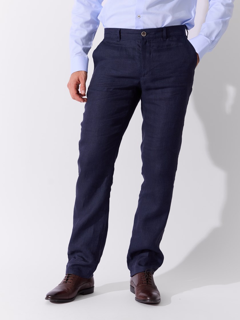 7515171 EM1 7051645505842 11.jpg_