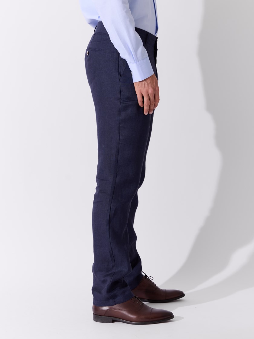 7515171 EM1 7051645505842 17.jpg_