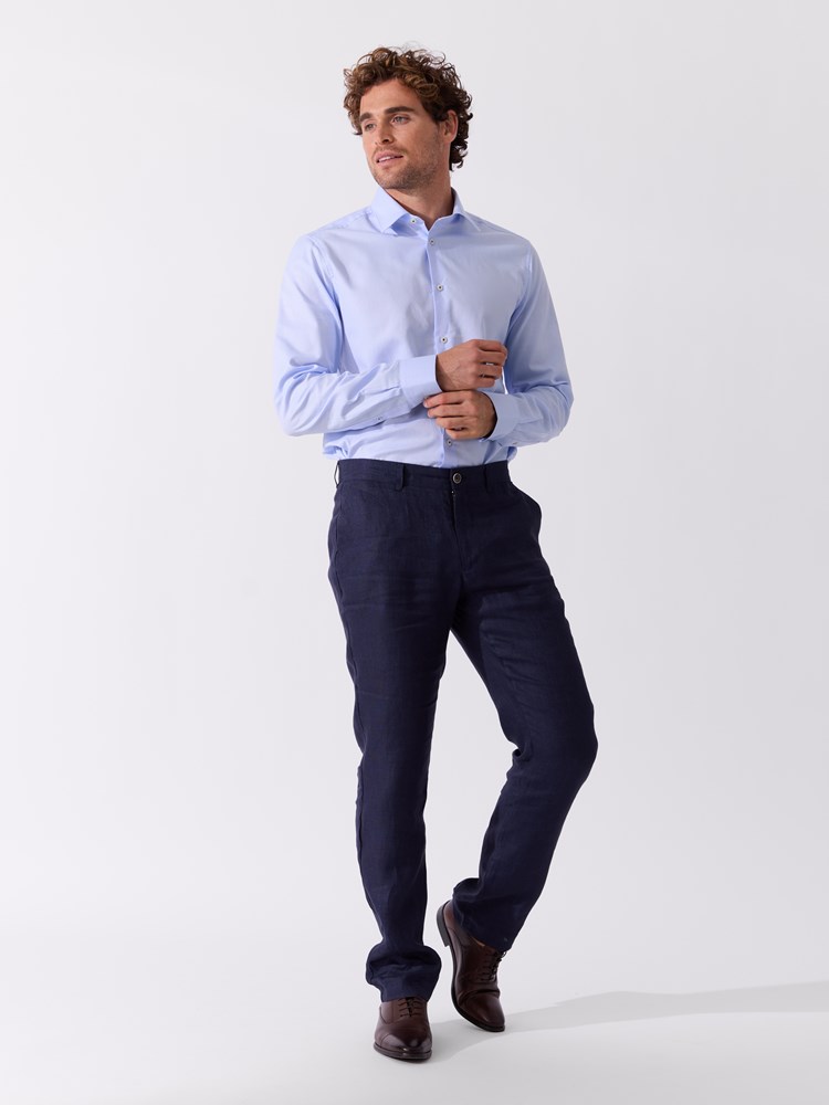 Luca linbukse 7051645505842 5_EM1_Luca linbukse EM1.jpg_