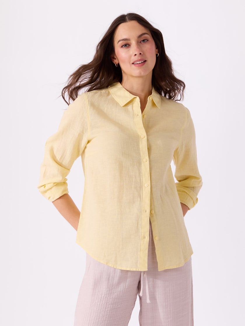 7514737 Q79 7051645506948 3_Hennie skjorte Q79.jpg_