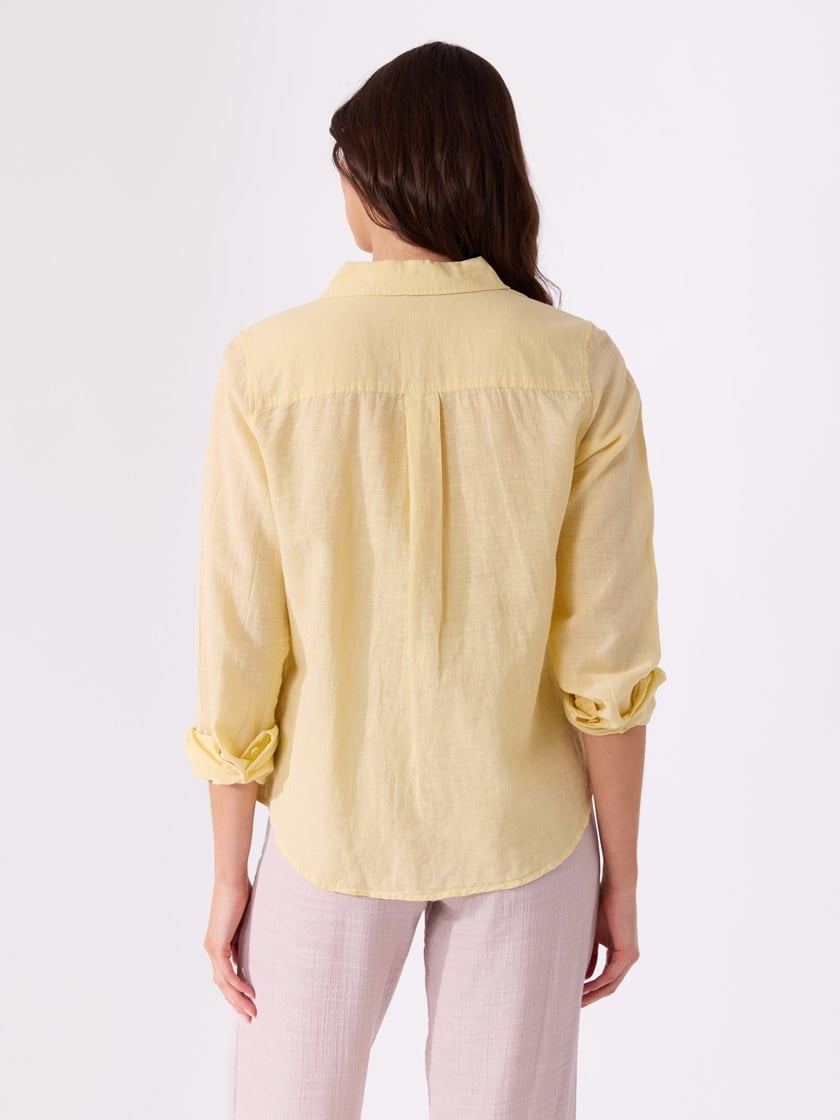 7514737 Q79 7051645506948 8_Hennie skjorte Q79.jpg_