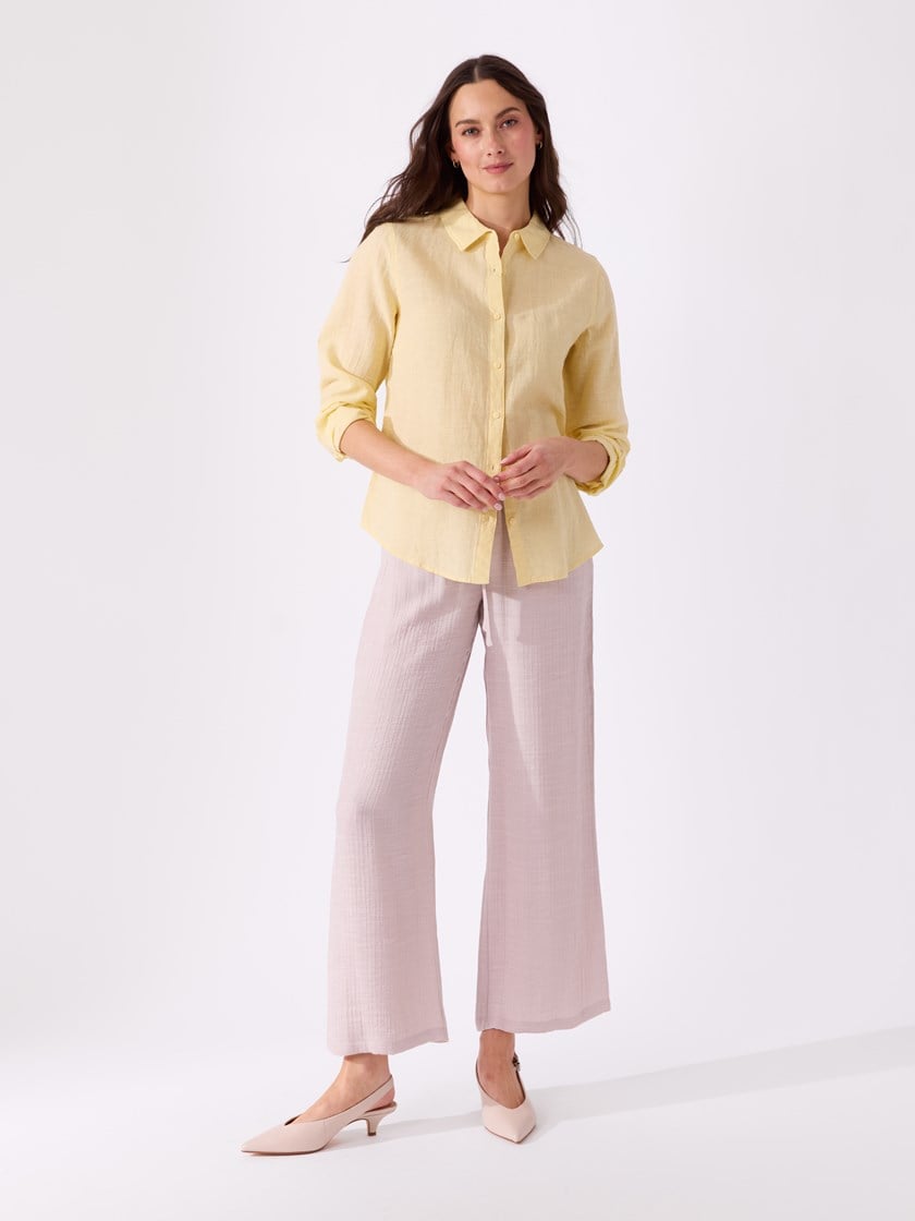 7514737 Q79 7051645506948_Hennie skjorte Q79.jpg_