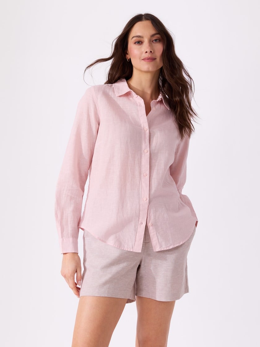 7514737 MHX 7051645507747 2_Hennie skjorte MHX.jpg_