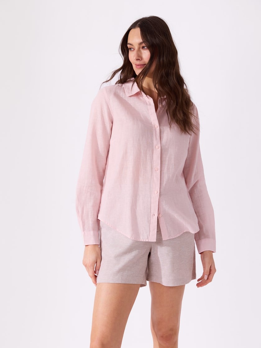 7514737 MHX 7051645507747 4_Hennie skjorte MHX.jpg_