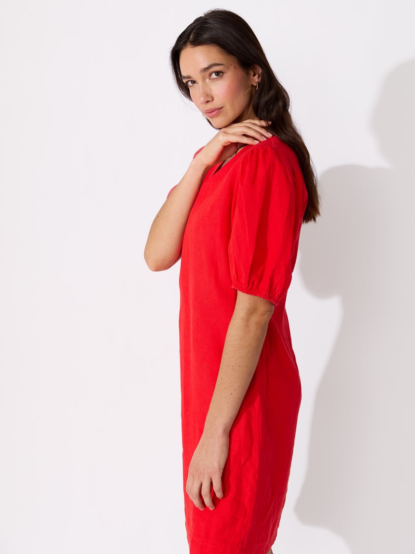 7514193 K4Y 7051645508782 17_Ingrid linkjole K4Y.jpg_