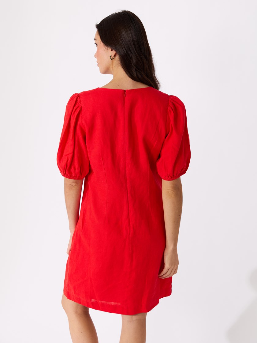 7514193 K4Y 7051645508782 24_Ingrid linkjole K4Y.jpg_