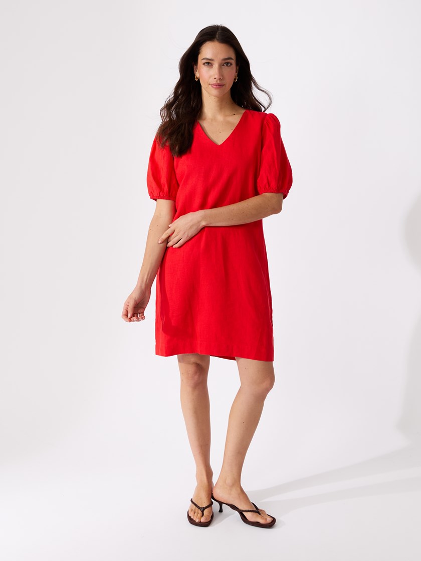 7514193 K4Y 7051645508782_Ingrid linkjole K4Y.jpg_