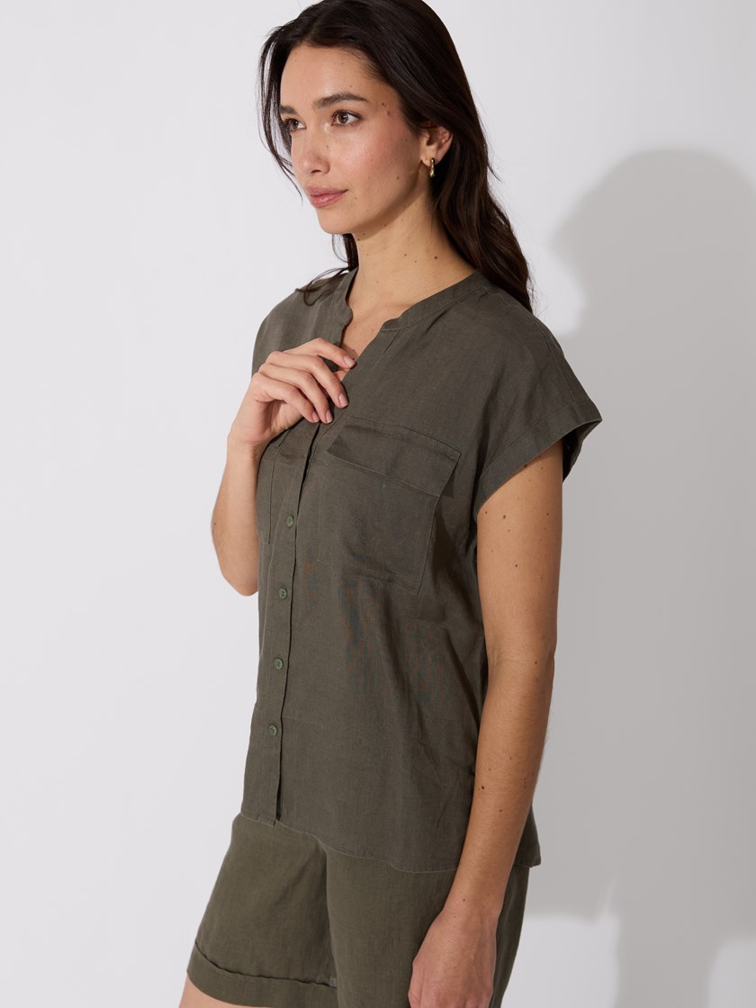 7514892 R31 7051645508850 12_Meghan lintopp R31.jpg_