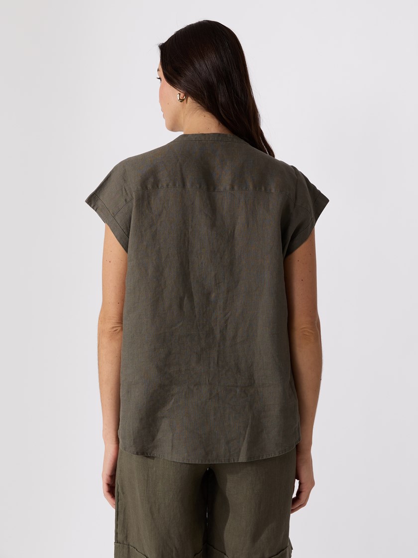 7514892 R31 7051645508850 18_Meghan lintopp R31.jpg_