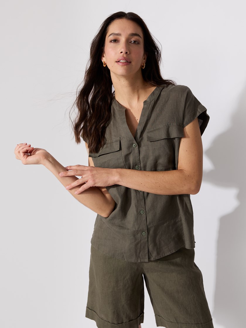 7514892 R31 7051645508850 6_Meghan lintopp R31.jpg_