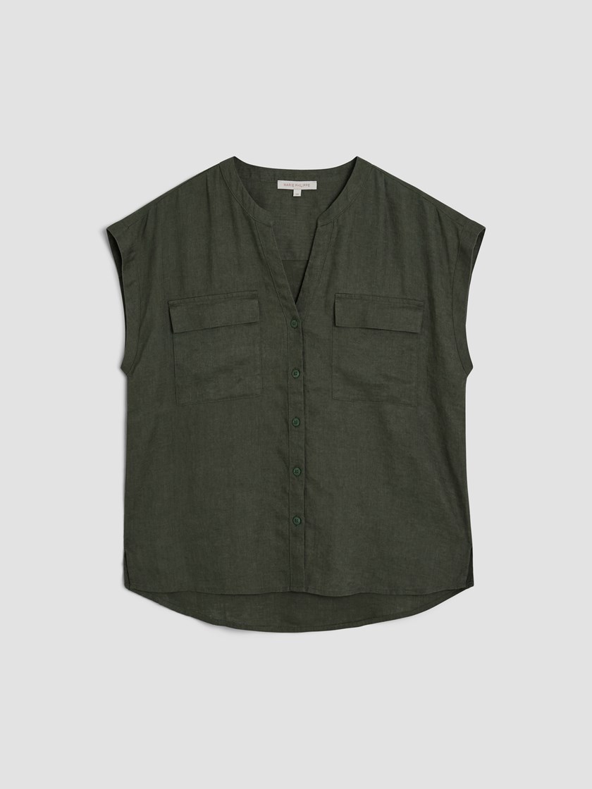 7514892 R31 7051645508850_Meghan lintopp R31.jpg_