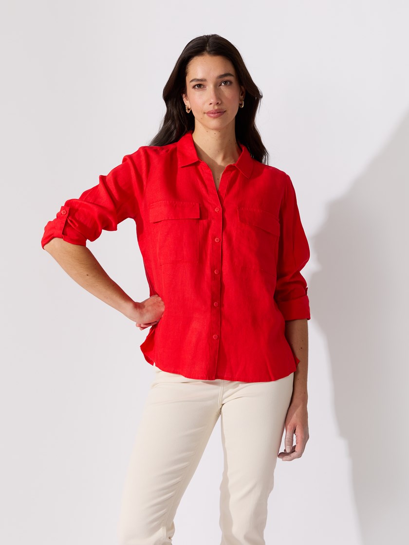 7514190 K4Y 7051645508980 - farge_Meghan linskjorte K4Y_Meghan linskjorte K4Y 7514190.jpg_