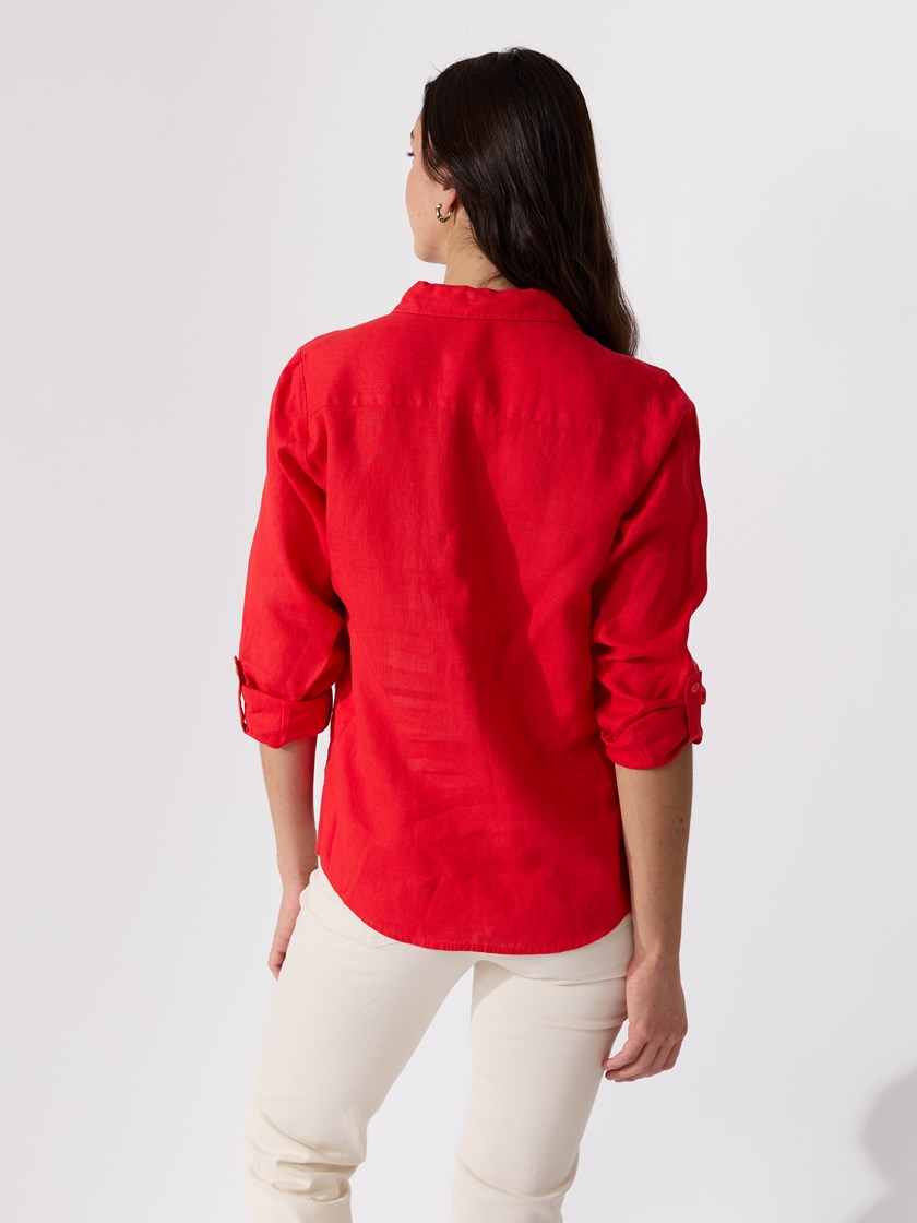 7514190 K4Y 7051645508980 11_Meghan linskjorte K4Y_Meghan linskjorte K4Y 7514190.jpg_